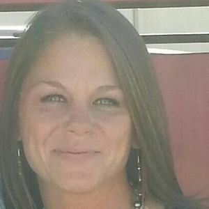 Meet your Posher, Lesley